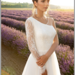 Vestido Fantasy - Imagen 4