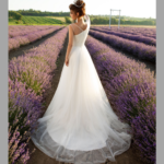 Vestido Fantasy - Imagen 2
