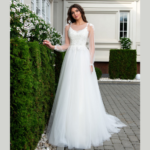 Vestido Fernanda