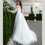 Vestido Fernanda - Imagen 2