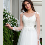 Vestido Fernanda - Imagen 3