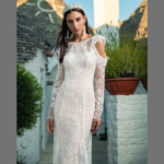 Vestido Fleur - Imagen 3