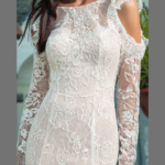 Vestido Fleur - Imagen 4