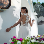 Vestido Georgia - Imagen 3
