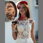 Vestido Georgia - Imagen 5