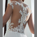 Vestido Georgia - Imagen 2