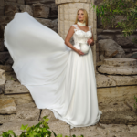 Vestido Grace