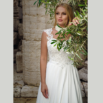 Vestido Grace - Imagen 2