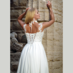 Vestido Grace - Imagen 3