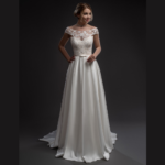 Vestido Jacqueline