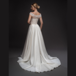 Vestido Jacqueline - Imagen 2