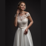 Vestido Jacqueline - Imagen 3