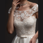 Vestido Jacqueline - Imagen 7
