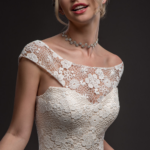 Vestido Jacqueline - Imagen 5