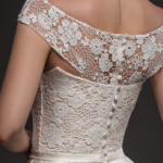 Vestido Jacqueline - Imagen 4