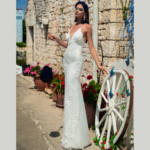 Vestido Jovi