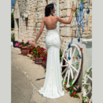 Vestido Jovi - Imagen 2