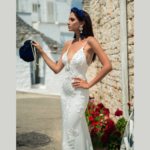 Vestido Jovi - Imagen 3