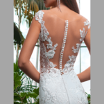 Vestido Luna - Imagen 2
