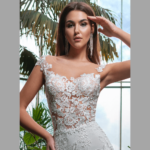 Vestido Luna - Imagen 4