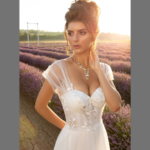 Vestido Meliora