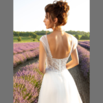 Vestido Meliora - Imagen 2