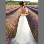 Vestido Meliora - Imagen 3