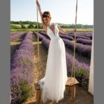 Vestido Persia - Imagen 3
