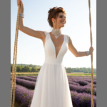Vestido Persia - Imagen 4