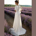 Vestido Poem - Imagen 2
