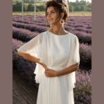 Vestido Poem - Imagen 3
