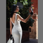 Vestido Spirit 2 em 1 - Imagen 2
