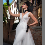 Vestido Spirit 2 em 1 - Imagen 4