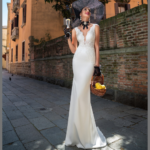 Vestido Spirit 2 em 1 - Imagen 3