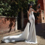 Vestido Spirit 2 em 1 - Imagen 6