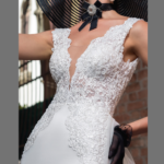Vestido Spirit 2 em 1 - Imagen 5