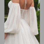 Vestido Stella - Imagen 3
