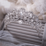 Tiara Coroa T120 - Imagen 2