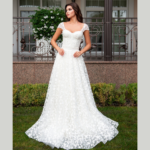 Vestido Vicky 2 em 1