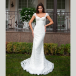Vestido Vicky 2 em 1 - Imagen 2