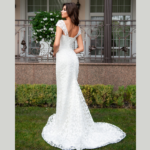 Vestido Vicky 2 em 1 - Imagen 3