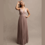 Vestido Ref. 2251 - Imagen 5