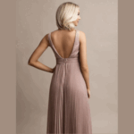 Vestido Ref. 2251 - Imagen 4