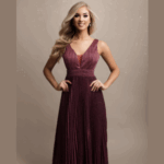 Vestido Ref. 2251 - Imagen 3