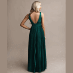 Vestido Ref. 2251 - Imagen 2