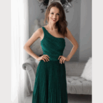 Vestido Ref. 2269 - Imagen 5