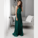 Vestido Ref. 2269 - Imagen 4