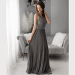 Vestido Ref. 2269 - Imagen 3