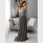 Vestido Ref. 2269 - Imagen 2