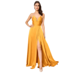 Vestido Ref. 2298 - Imagen 13